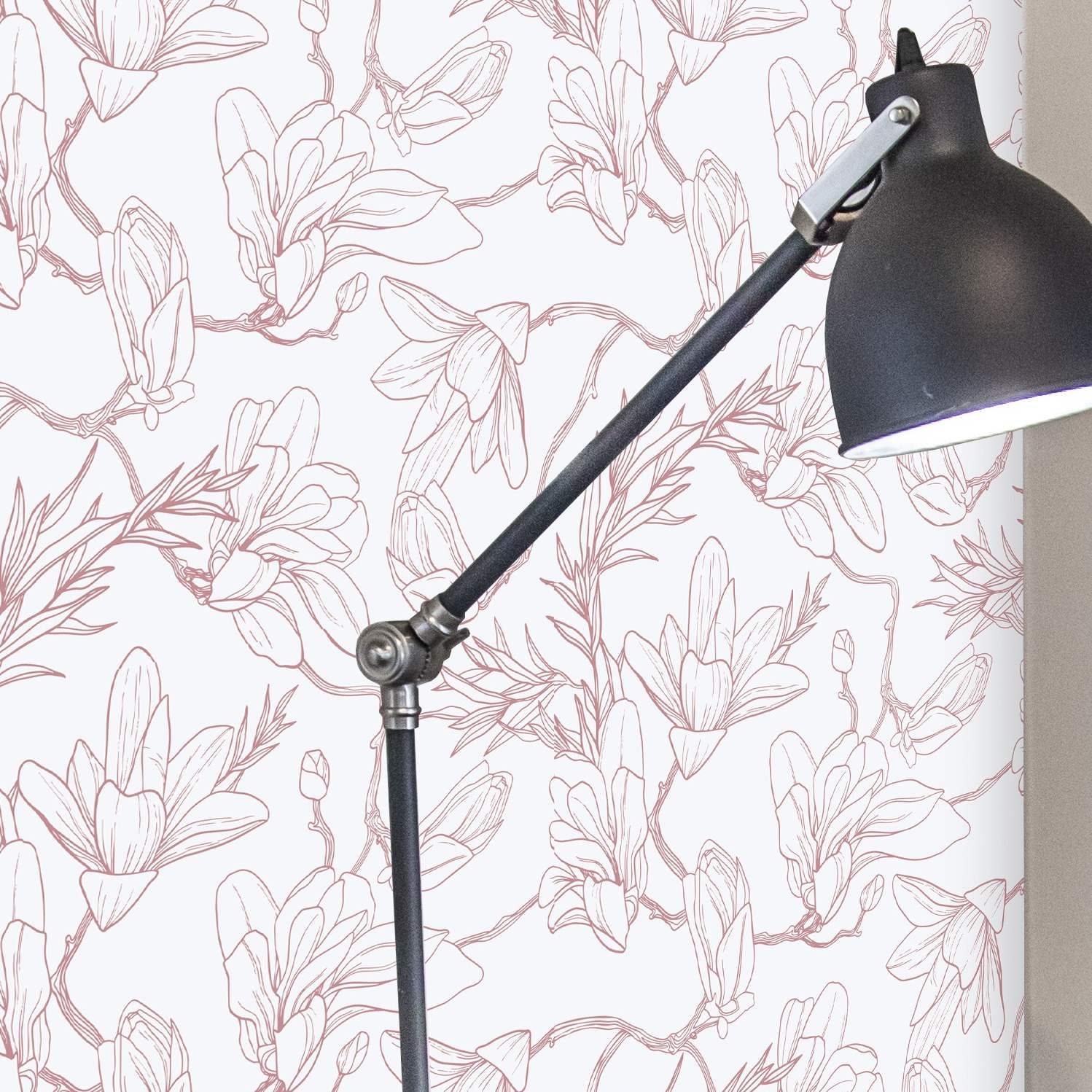 Camille Wallpaper 4 Wallpaper and Wall Murals South Africa Camille Wallpaper close-up showing texture and colour