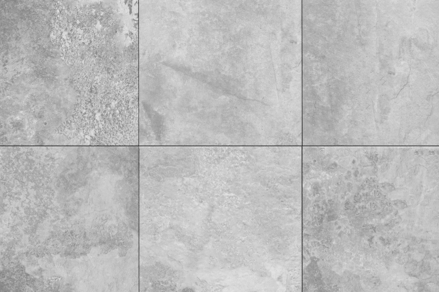 Drada Grey Tile Wallpaper 4 Wallpaper and Wall Murals South Africa Drada Grey Tile Wallpaper close-up showing texture and colour