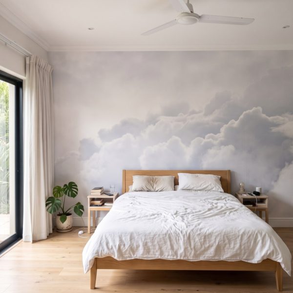 Mural Dreams