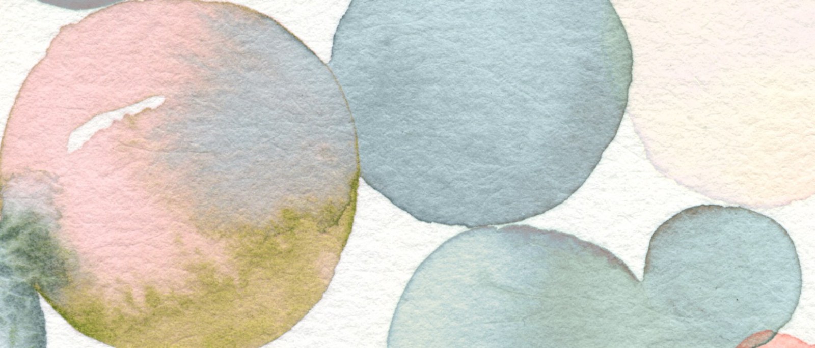 Mural Drops of Joy 5 Wallpaper and Wall Murals South Africa Mural Drops of Joy close-up showing texture and colour