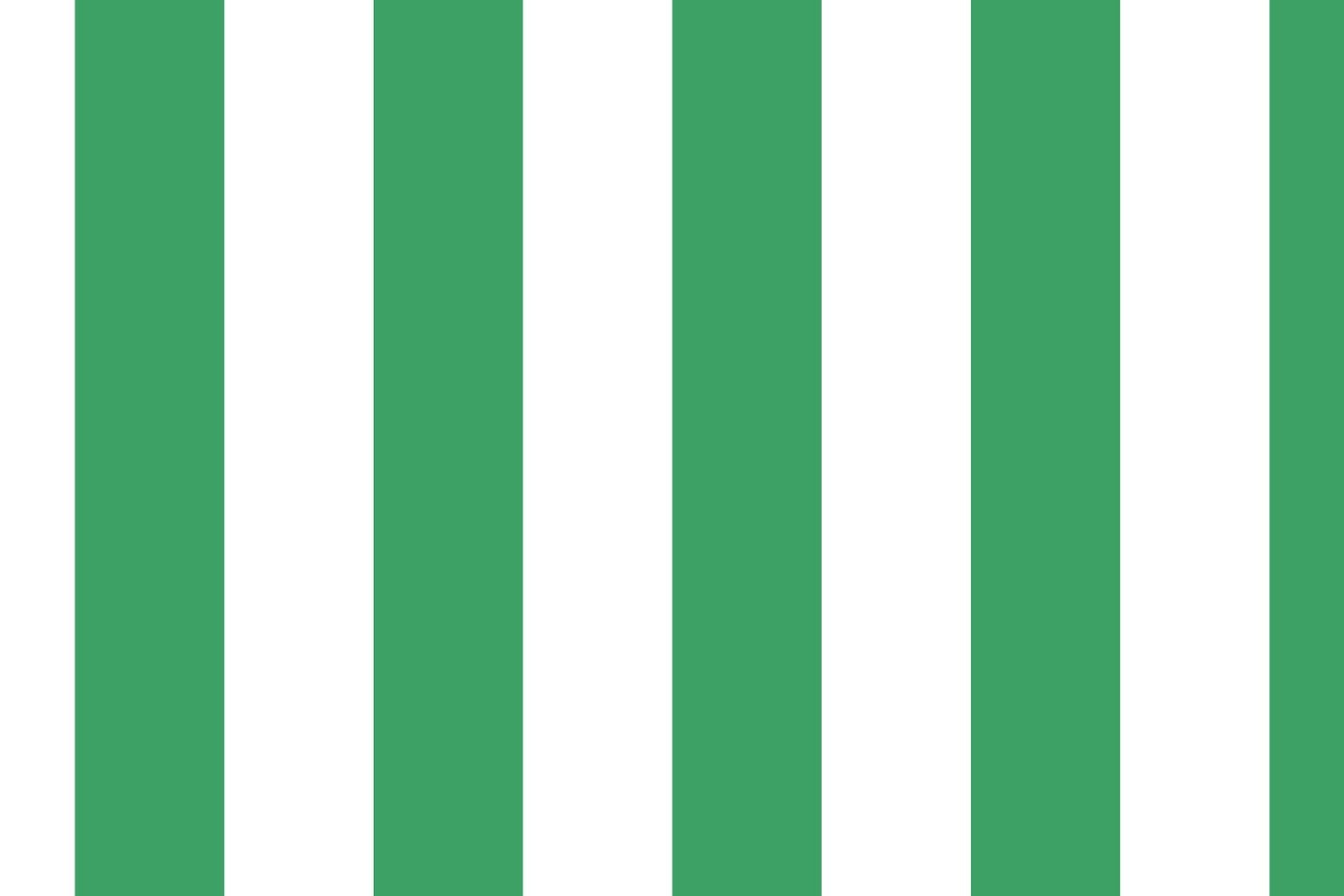 Seafoam Stripes Wallpaper 4 Wallpaper and Wall Murals South Africa Seafoam Stripes Wallpaper close-up showing texture and colour