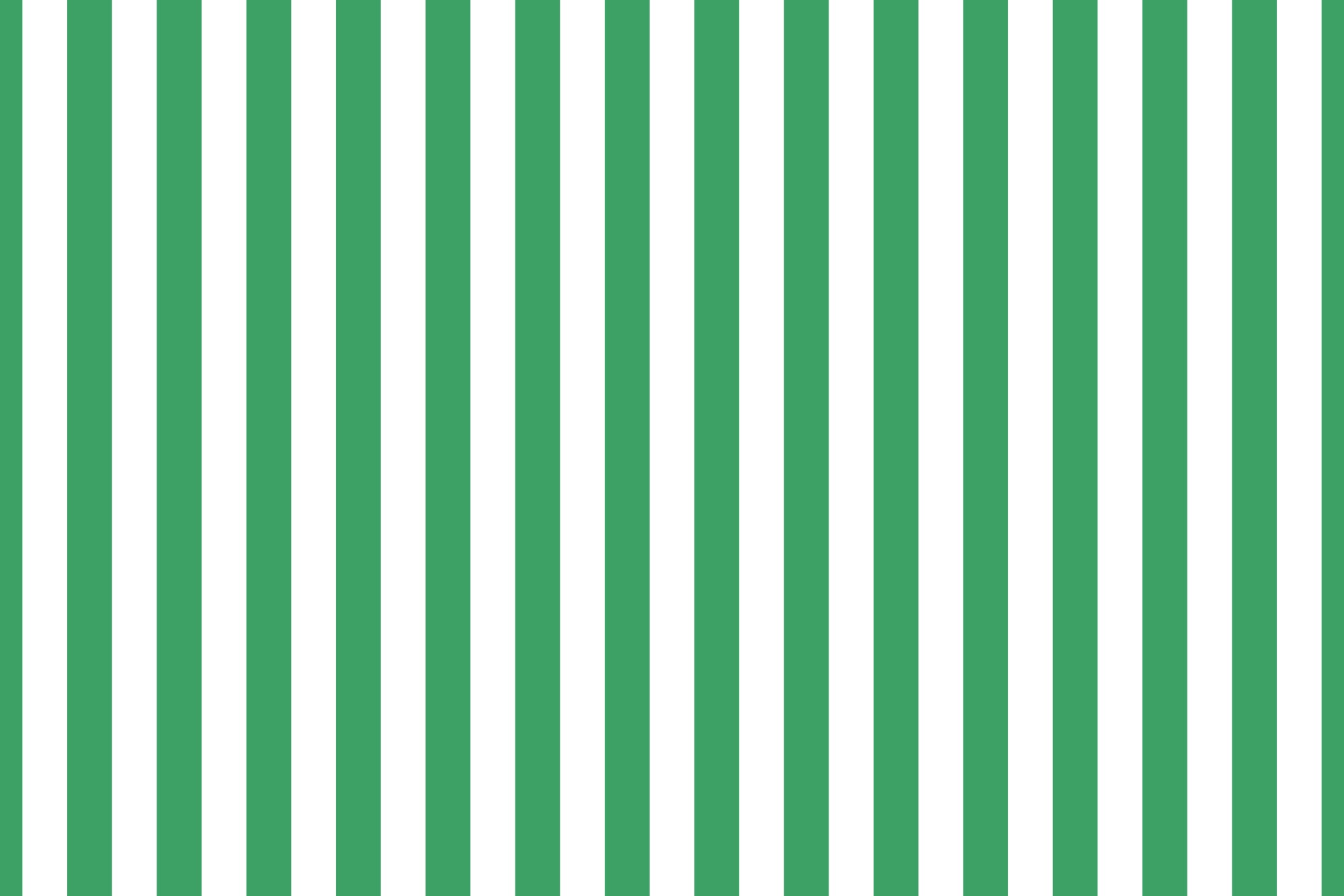 Seafoam Stripes Wallpaper 2 Wallpaper and Wall Murals South Africa Seafoam Stripes Wallpaper, vertical stripes in seafoam green and white wallpaper - WallpaperOnline