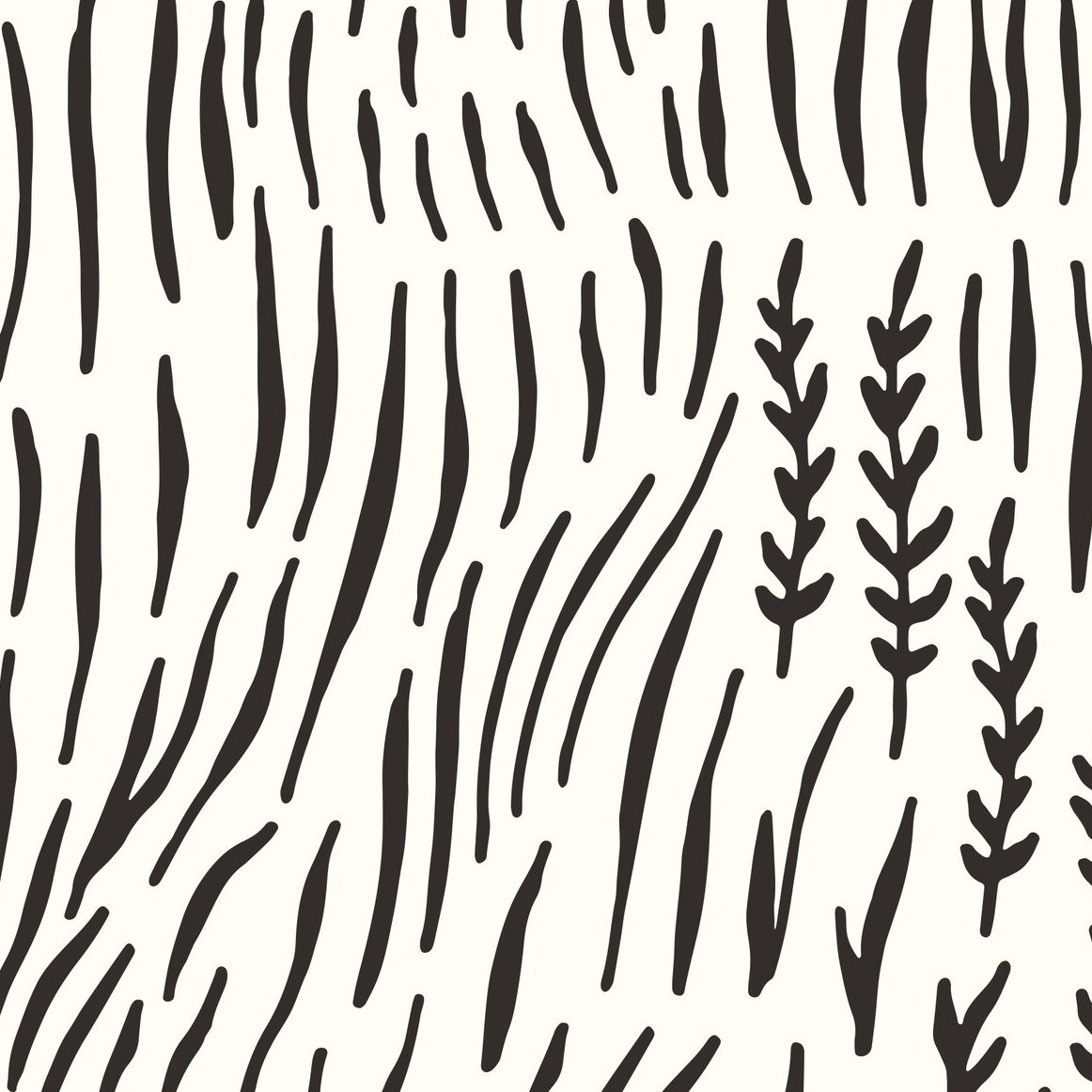 Windy Field Grasscloth Wallpaper 4 Wallpaper and Wall Murals South Africa Windy Field Grasscloth Wallpaper close-up showing texture and colour