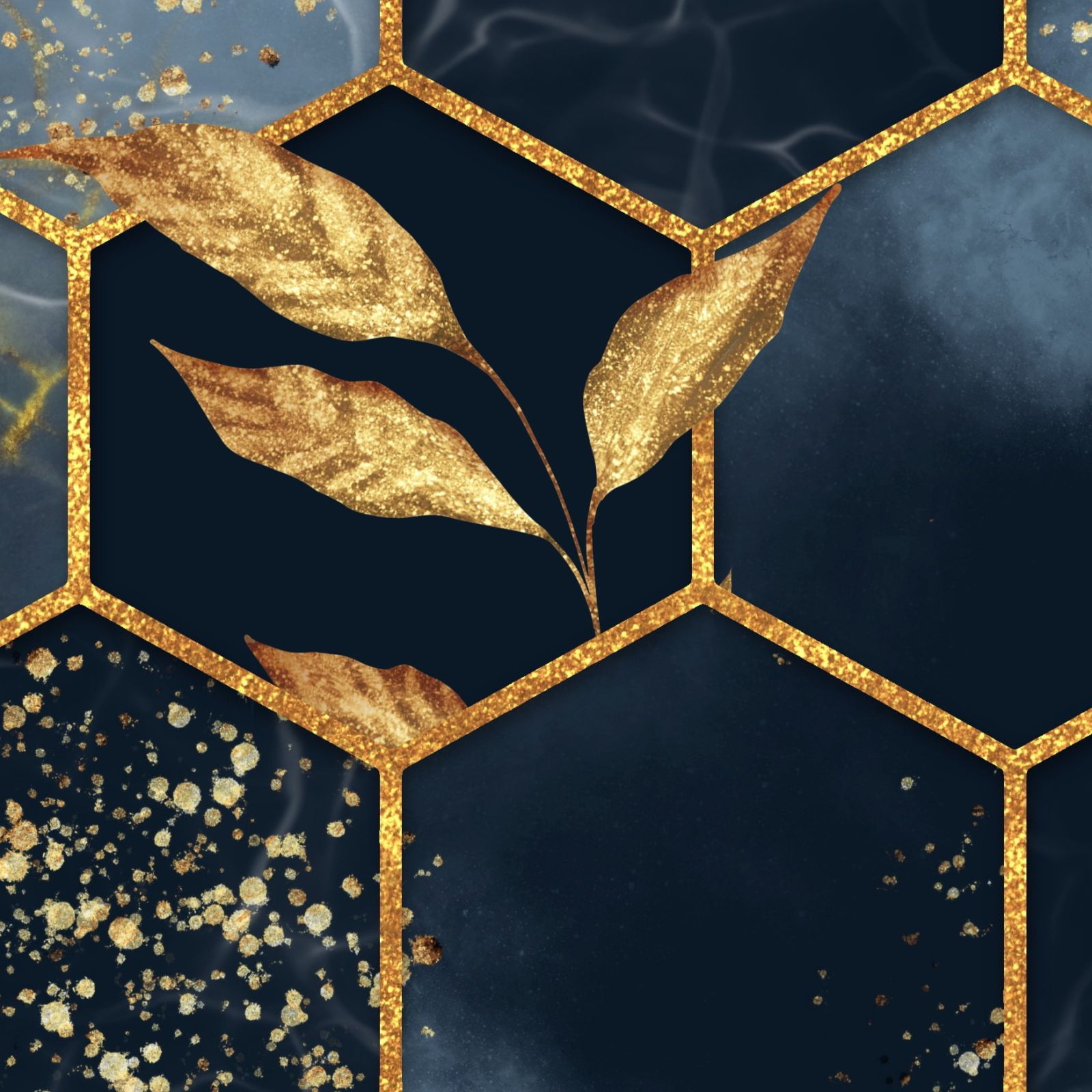 Aelia Designer Marble Wallpaper 4 Wallpaper and Wall Murals South Africa Aelia Designer Marble Wallpaper close-up showing texture and colour
