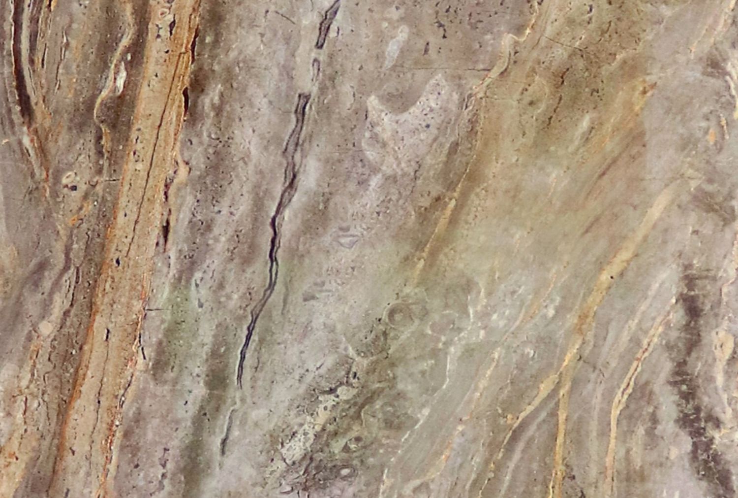 Mural Grainy Escape 4 Wallpaper and Wall Murals South Africa Mural Grainy Escape close-up showing texture and colour