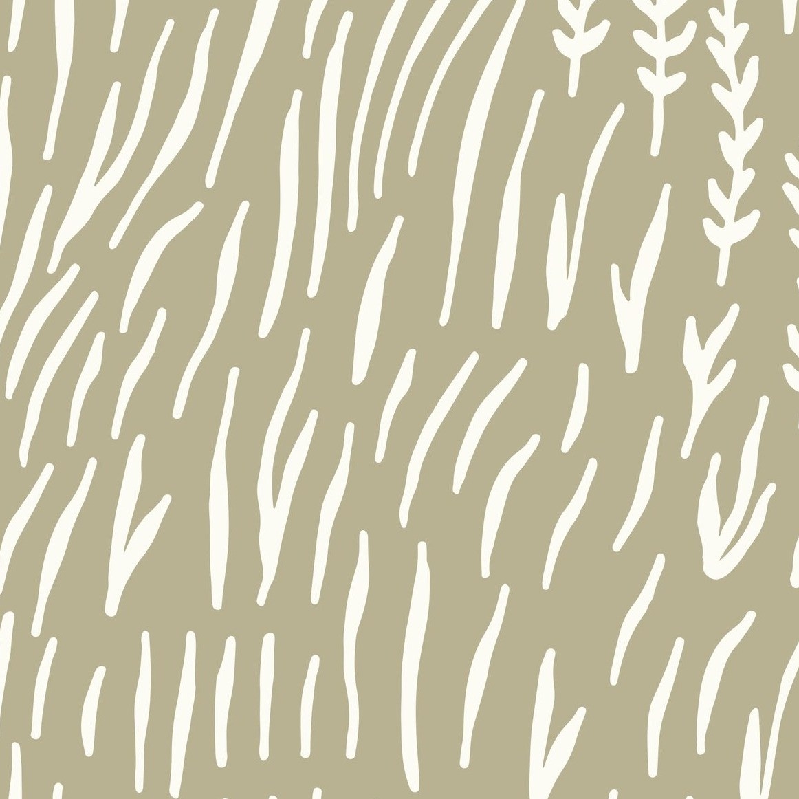 Dolce Olive Watercolour Wallpaper 4 Wallpaper and Wall Murals South Africa Dolce Olive Watercolour Wallpaper close-up showing texture and colour
