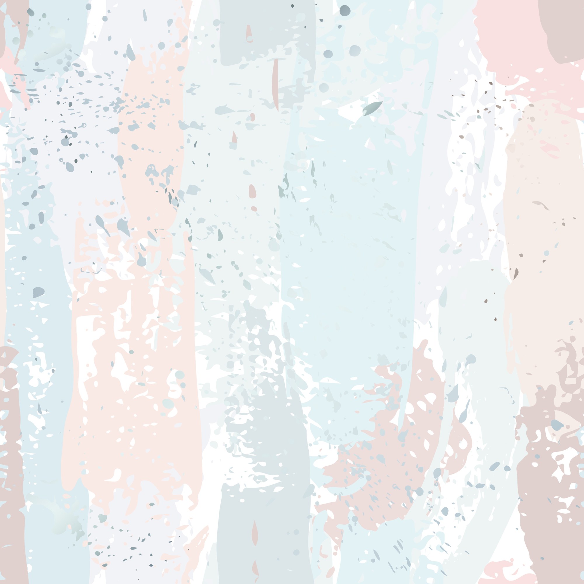Sace Wallpaper 2 Wallpaper and Wall Murals South Africa Sace Wallpaper, abstract brushstroke pattern in pink, blue and grey wallpaper - WallpaperOnline