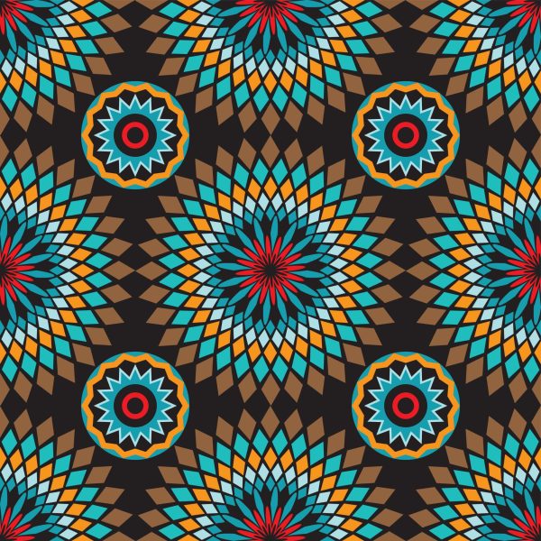 Mombela Wallpaper