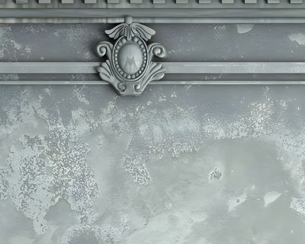 Mural Panel Memories 4 Wallpaper and Wall Murals South Africa Mural Panel Memories close-up showing texture and colour
