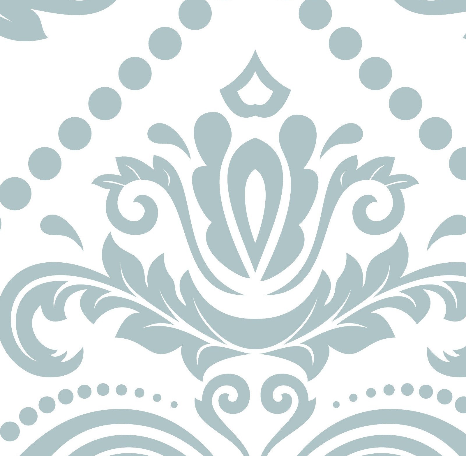 Majestic King Wallpaper 4 Wallpaper and Wall Murals South Africa Majestic King Wallpaper close-up showing texture and colour