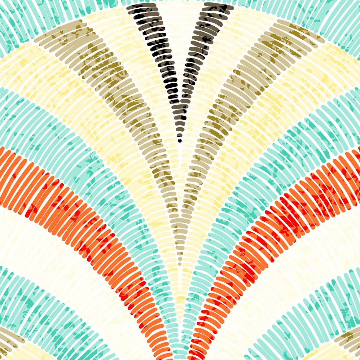 Intle Light Weave Wallpaper 4 Wallpaper and Wall Murals South Africa Intle Light Weave Wallpaper close-up showing texture and colour