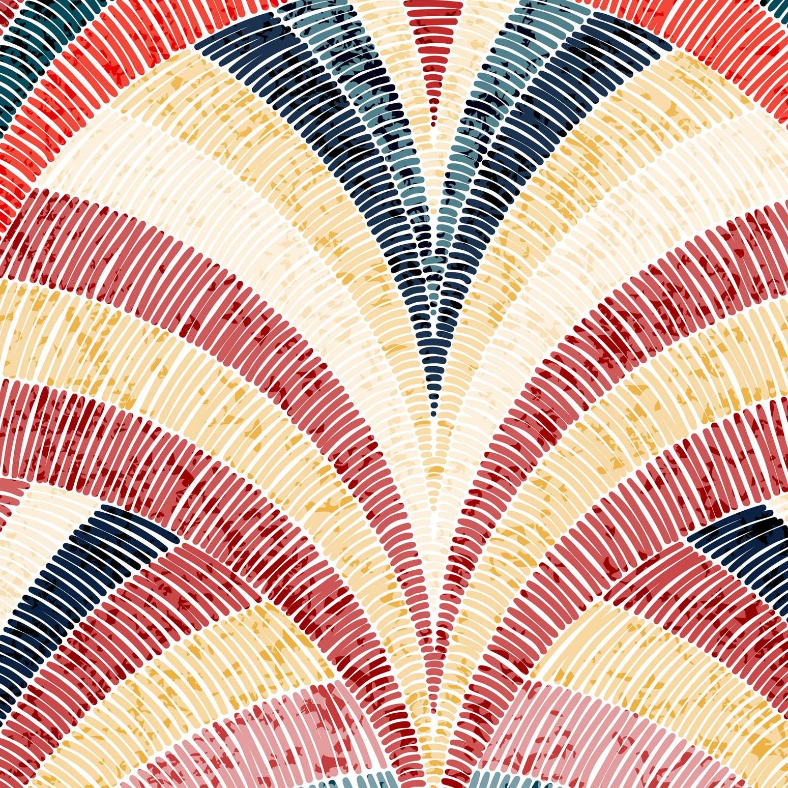 Amatola Weave Wallpaper 4 Wallpaper and Wall Murals South Africa Amatola Weave Wallpaper close-up showing texture and colour