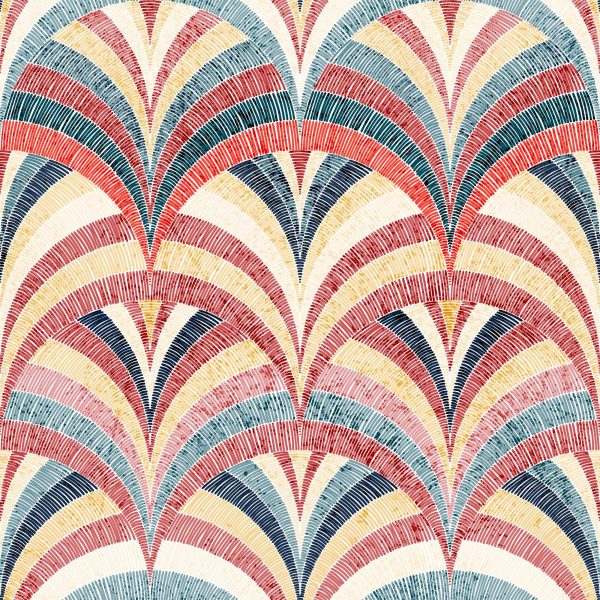 Amatola Weave Wallpaper
