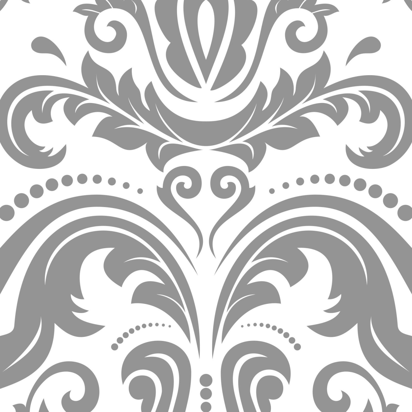 Crowned Stately Wallpaper 4 Wallpaper and Wall Murals South Africa Crowned Stately Wallpaper close-up showing texture and colour