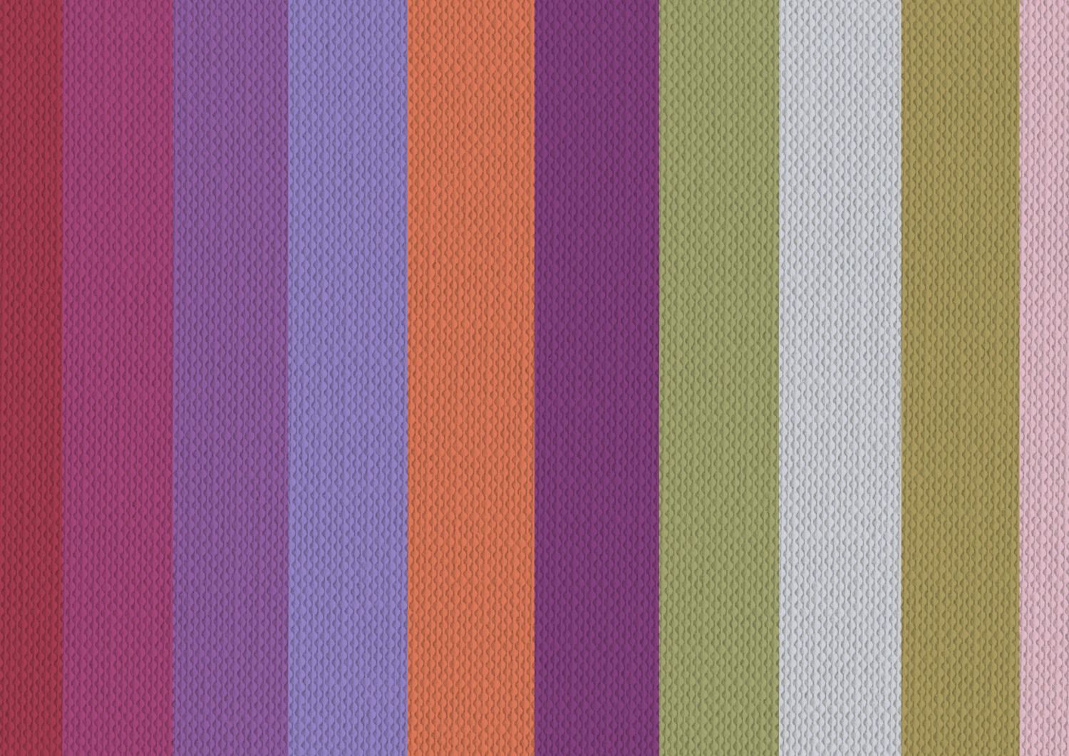 Mural Regal Stripes 4 Wallpaper and Wall Murals South Africa Mural Regal Stripes close-up showing texture and colour