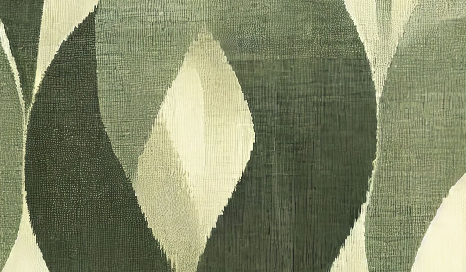 Mural Leafy Elegance 4 Wallpaper and Wall Murals South Africa Mural Leafy Elegance close-up showing texture and colour