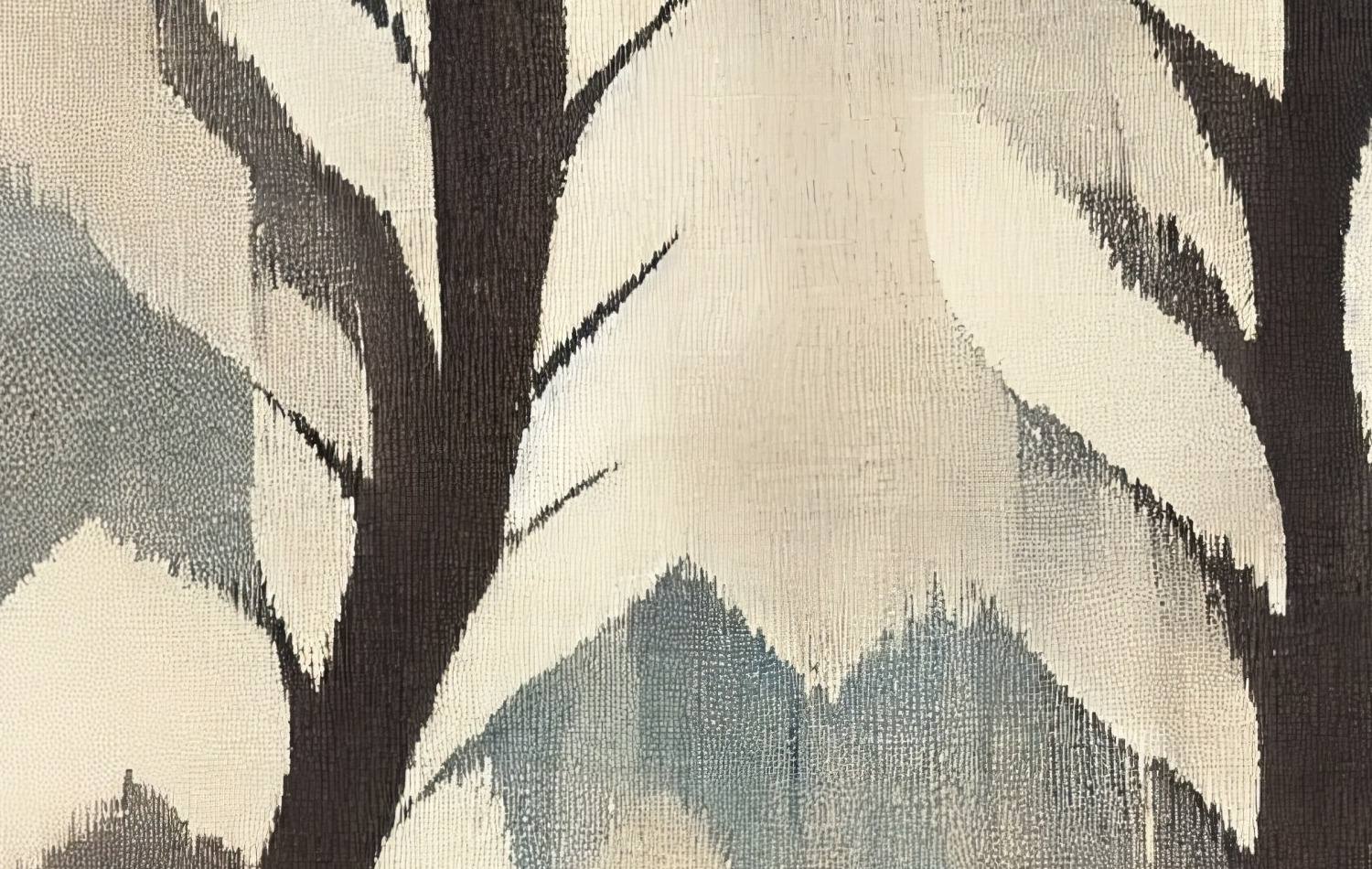 Mural Silent Timberland 4 Wallpaper and Wall Murals South Africa Mural Silent Timberland close-up showing texture and colour