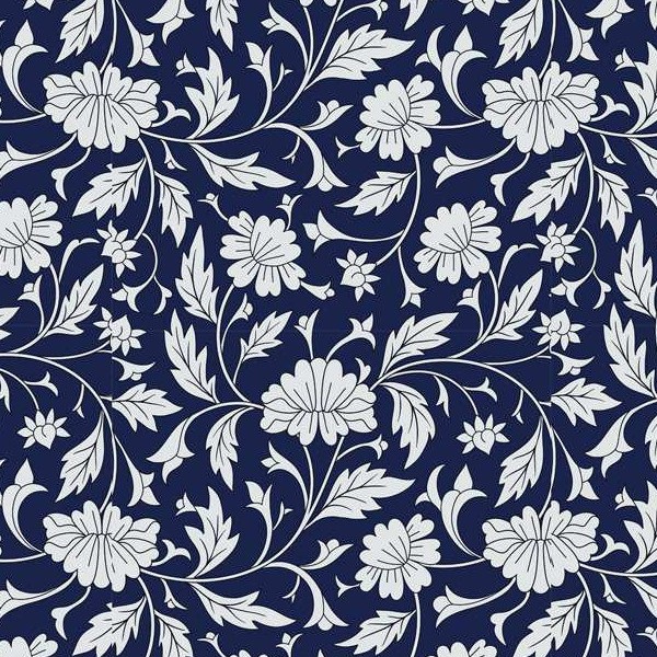 Fediola Wallpaper 4 Wallpaper and Wall Murals South Africa Fediola Wallpaper close-up showing texture and colour