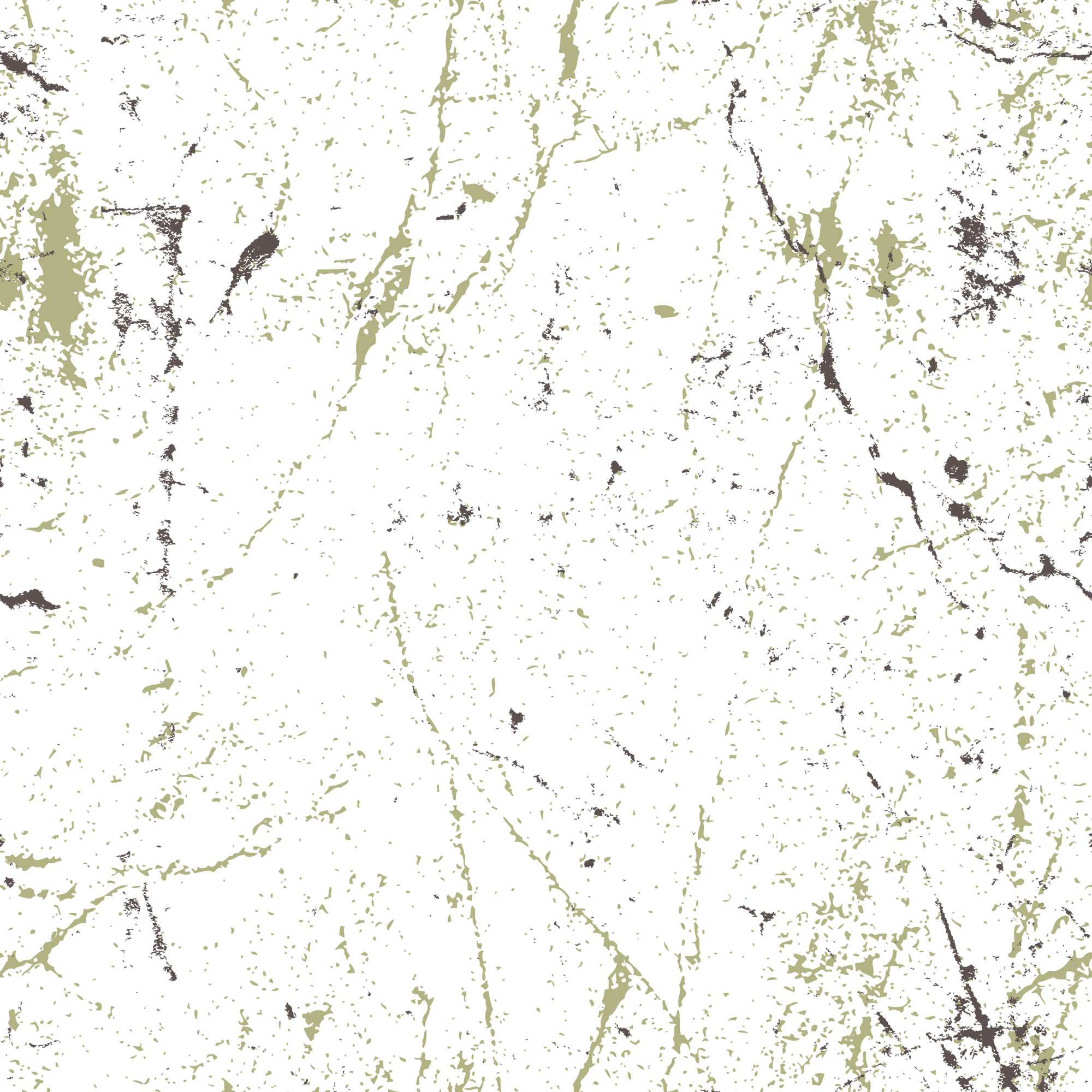 Cleo Wallpaper 2 Wallpaper and Wall Murals South Africa Cleo Marble, marble vein pattern in white and olive wallpaper - WallpaperOnline