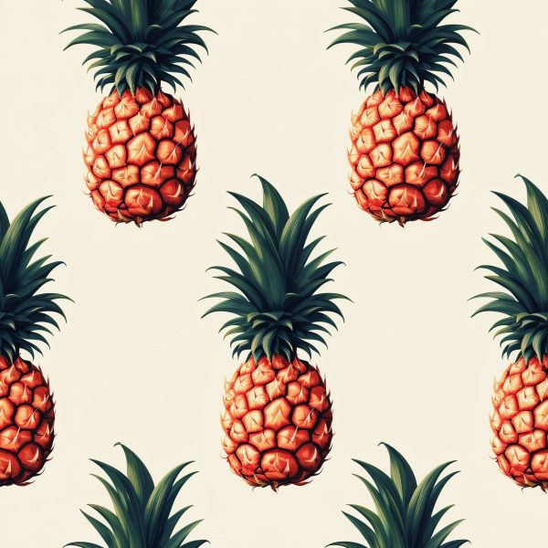 Pining For You Colour Wallpaper