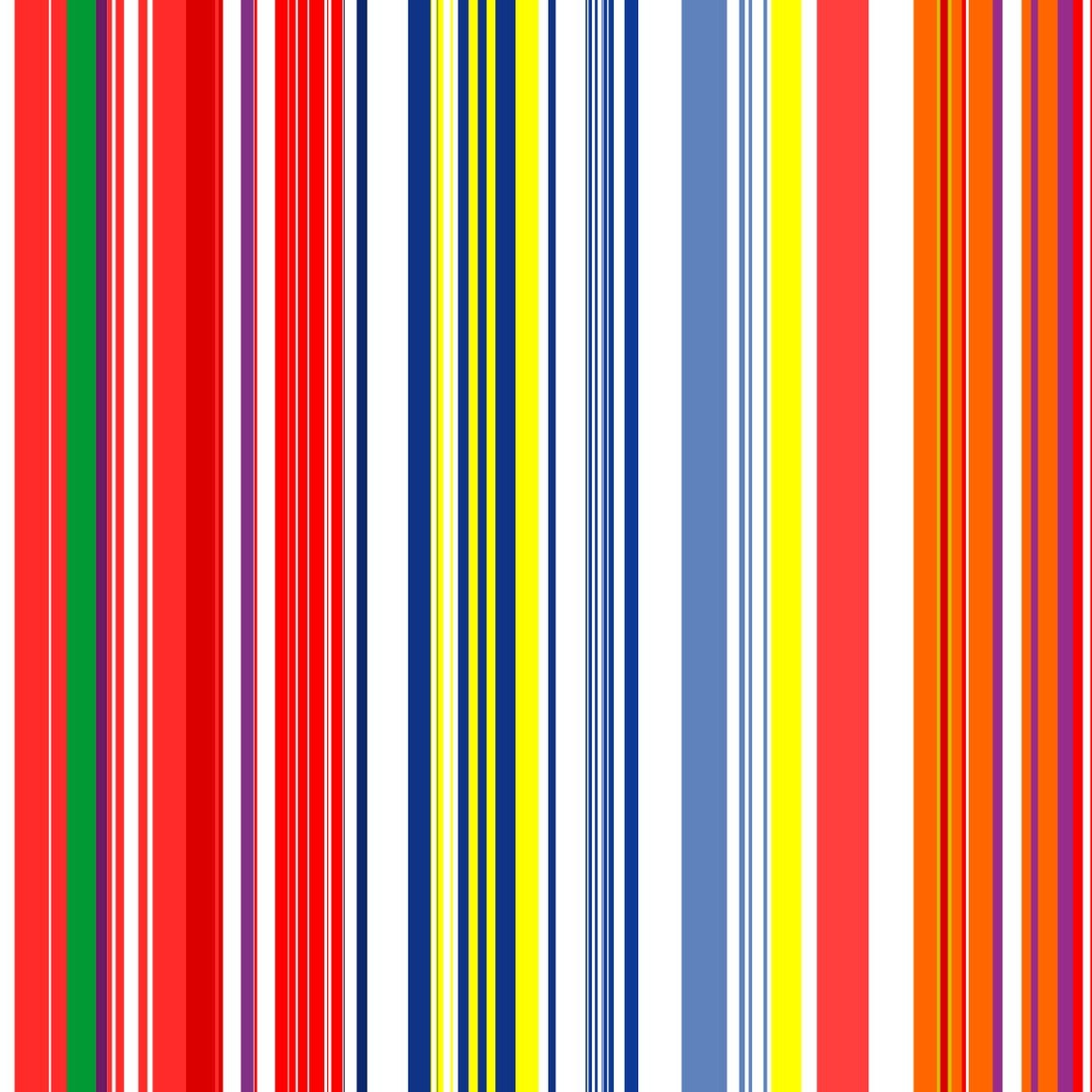Mural Spectral Stripes 4 Wallpaper and Wall Murals South Africa Mural Spectral Stripes close-up showing texture and colour