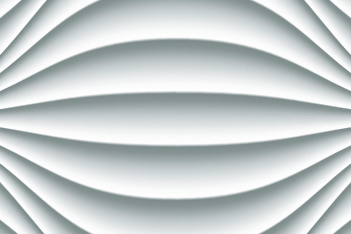 Mural Circular Abstract 4 Wallpaper and Wall Murals South Africa Mural Circular Abstract close-up showing texture and colour