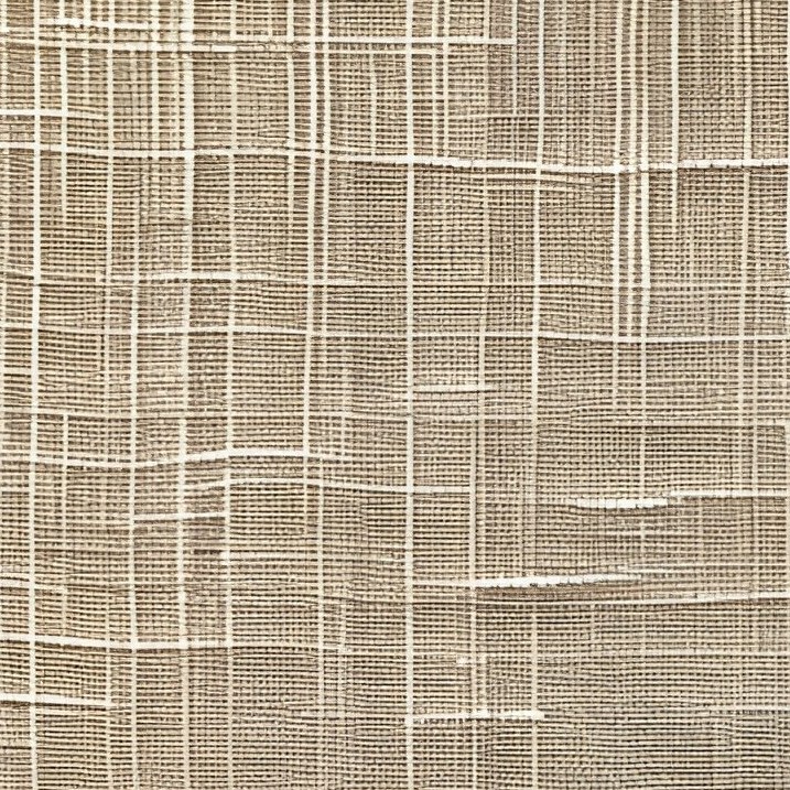 Grasscloth Quilt Wallpaper 4 Wallpaper and Wall Murals South Africa Grasscloth Quilt Wallpaper close-up showing texture and colour