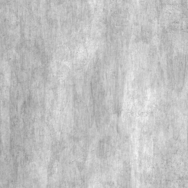 Screed in Cool Grey Wallpaper