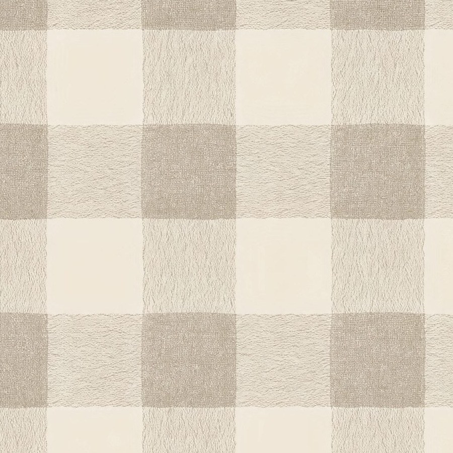 Holly Gingham Stone 4 Wallpaper and Wall Murals South Africa Holly Gingham Stone close-up showing texture and colour