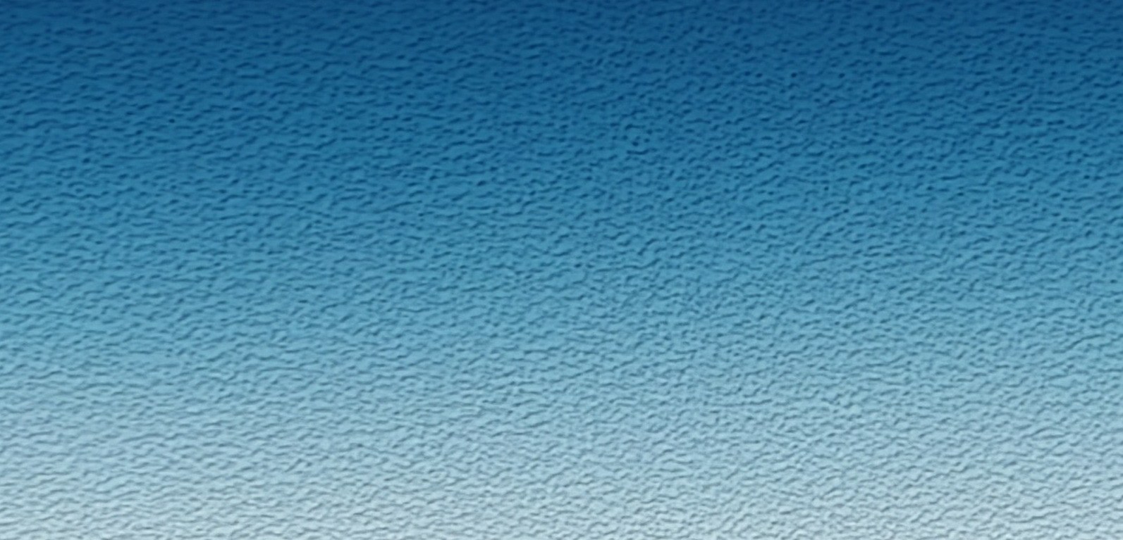 Sapphire Ombre Mural 4 Wallpaper and Wall Murals South Africa Sapphire Ombre Mural close-up showing texture and colour