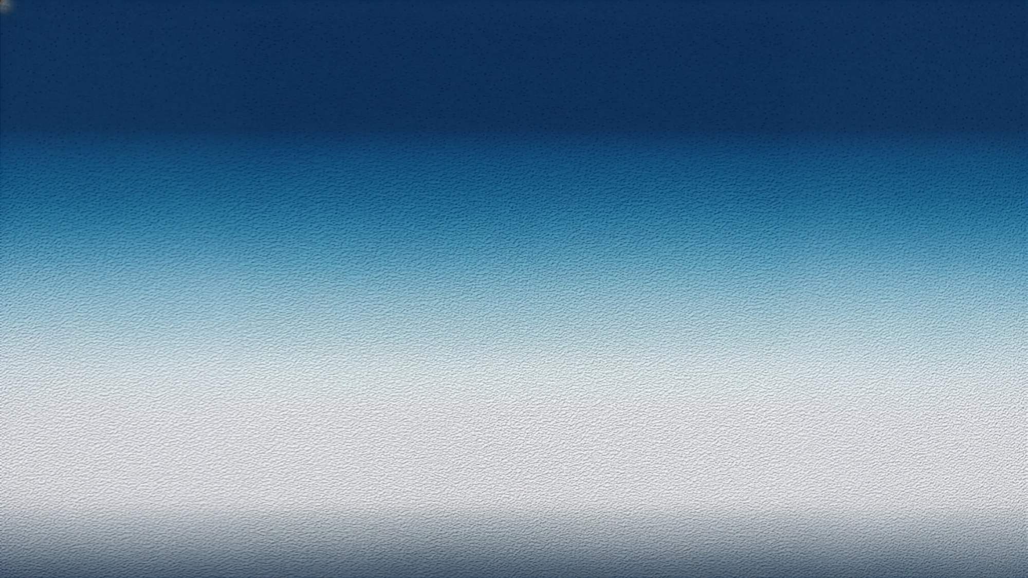 Sapphire Ombre Mural 2 Wallpaper and Wall Murals South Africa Sapphire Ombre Mural, ombre gradient in navy, white and blue mural - WallpaperOnline