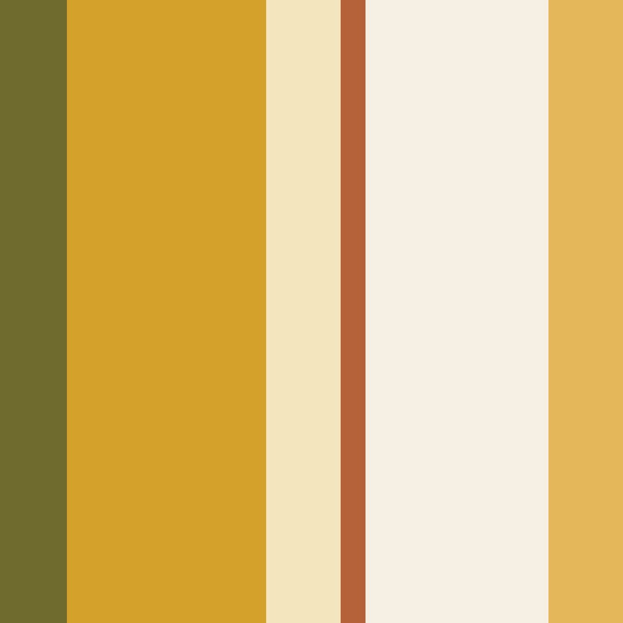 Uneven Stripe Mustard Grove 4 Wallpaper and Wall Murals South Africa Uneven Stripe Mustard Grove close-up showing texture and colour