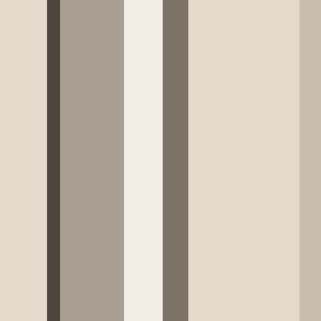 Uneven Stripe Stone Linen 4 Wallpaper and Wall Murals South Africa Uneven Stripe Stone Linen close-up showing texture and colour