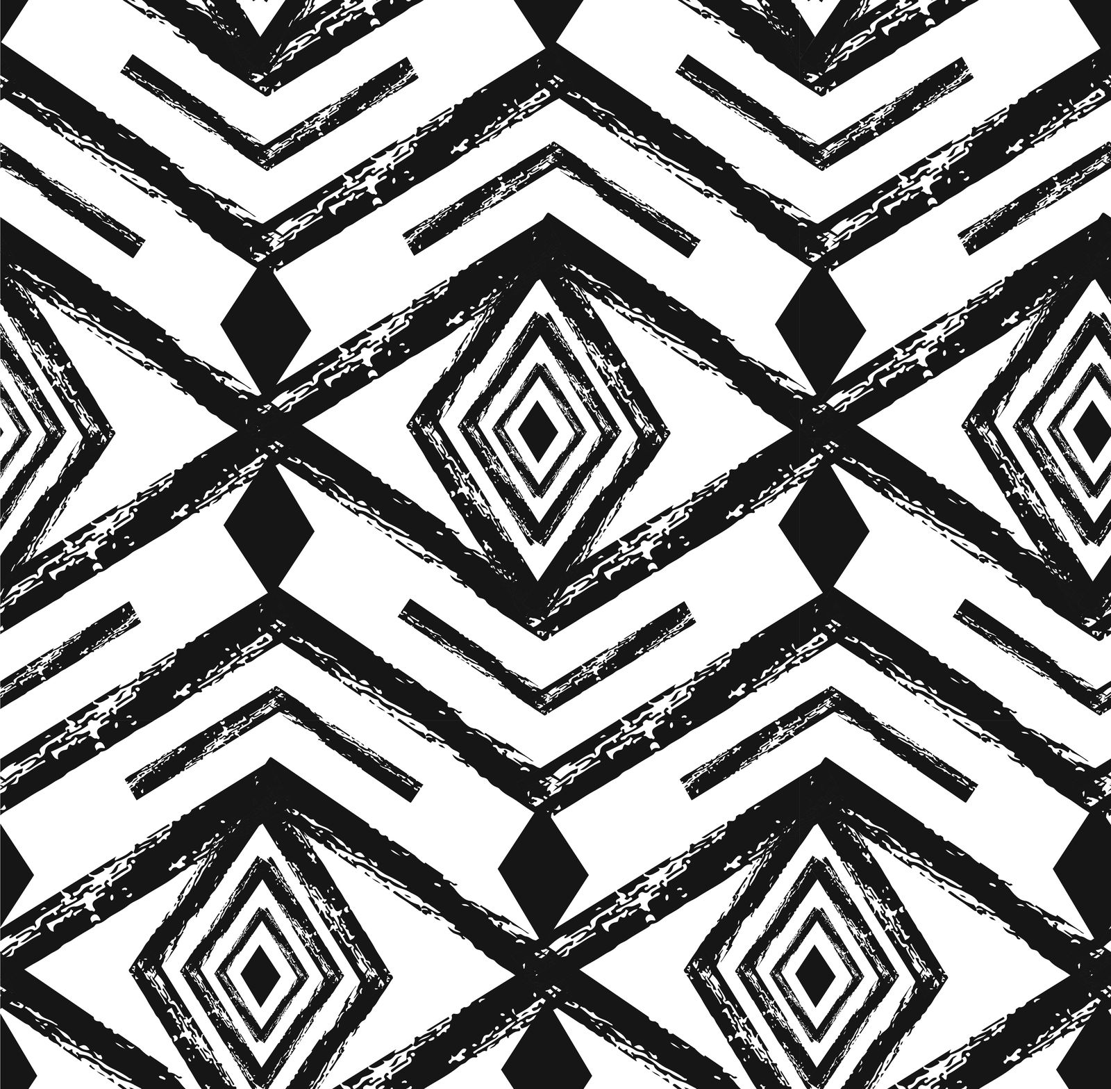 African Thales Wallpaper 1 Wallpaper and Wall Murals South Africa African Thales Wallpaper
