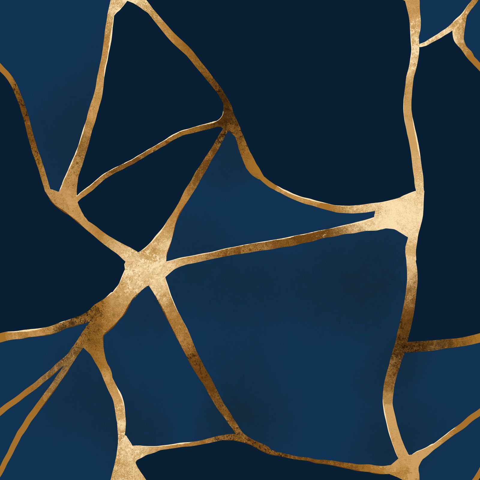 Azure Gold Wallpaper 2 Wallpaper and Wall Murals South Africa Azure Gold Wallpaper