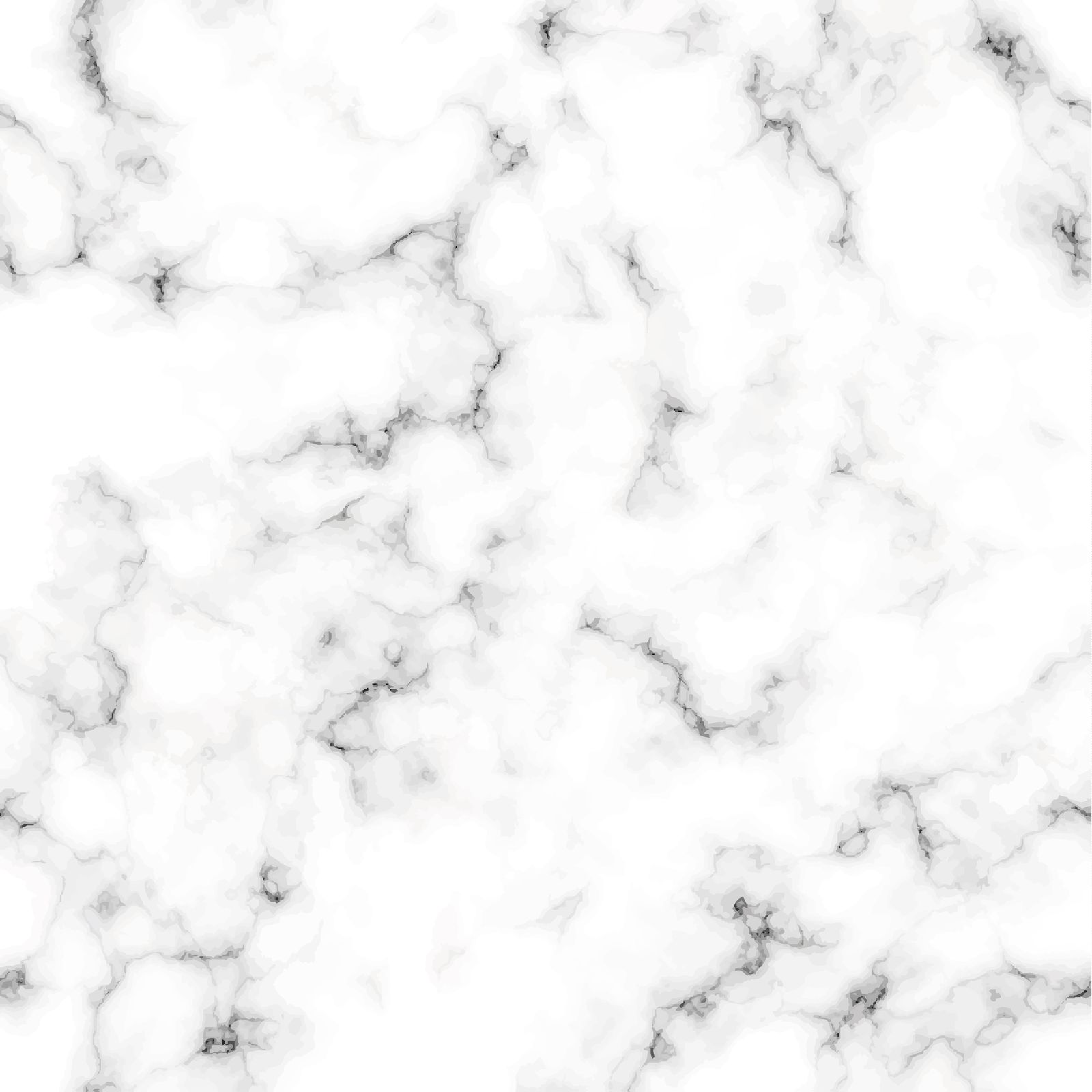 Caesar Marble Wallpaper 1 Wallpaper and Wall Murals South Africa Caesar Marble Wallpaper