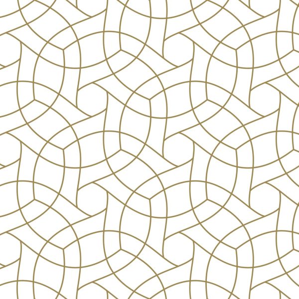 Cantor Wallpaper