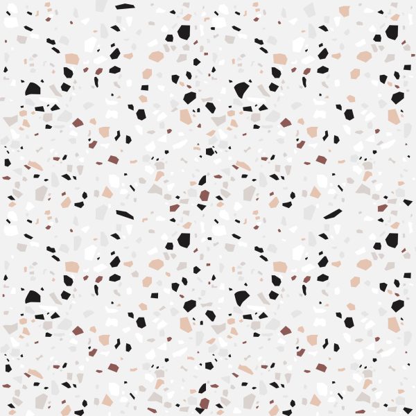 Commodus Speckle Wallpaper