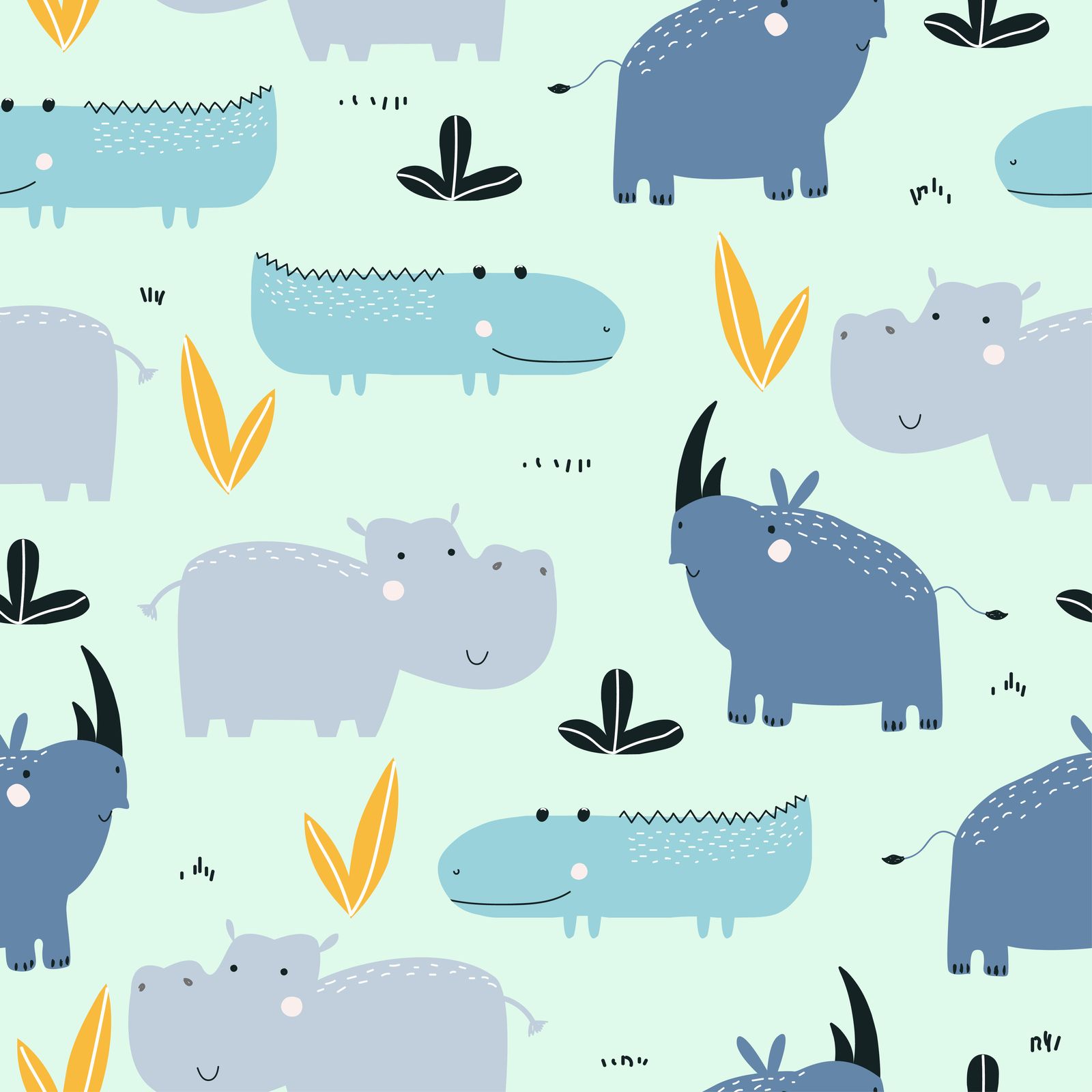 Creature Feature Wallpaper 1 Wallpaper and Wall Murals South Africa Creature Feature Wallpaper