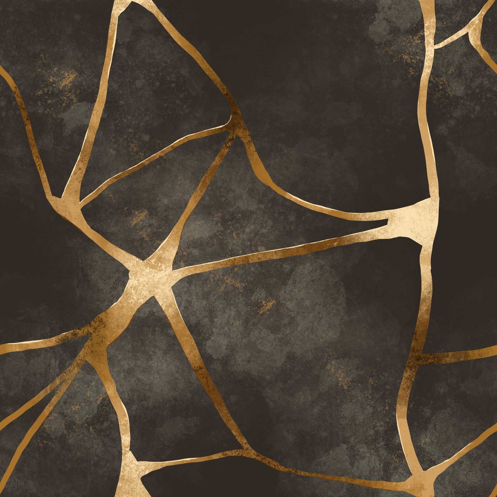 Ground Gold Wallpaper 1 Wallpaper and Wall Murals South Africa Ground Gold Wallpaper