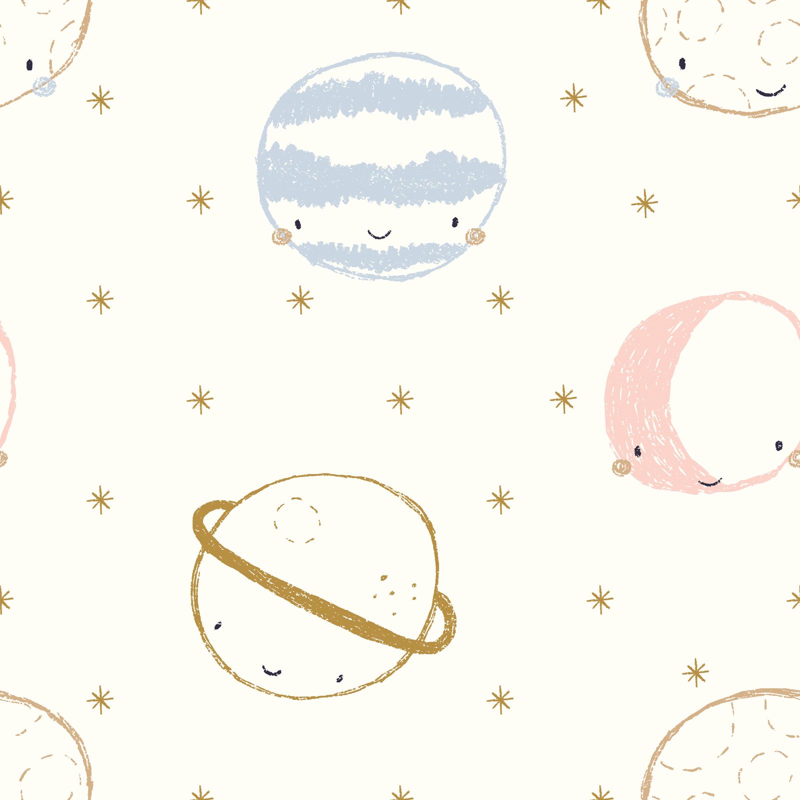 Smiling Space Wallpaper 2 Wallpaper and Wall Murals South Africa Smiling Space Wallpaper
