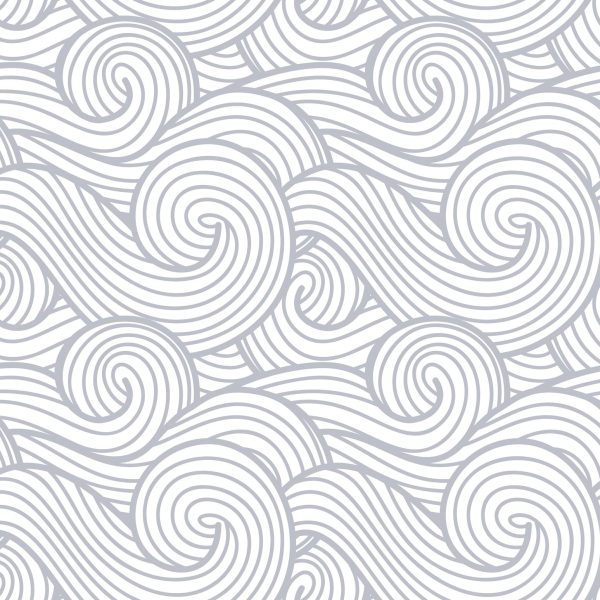 Winds Wallpaper